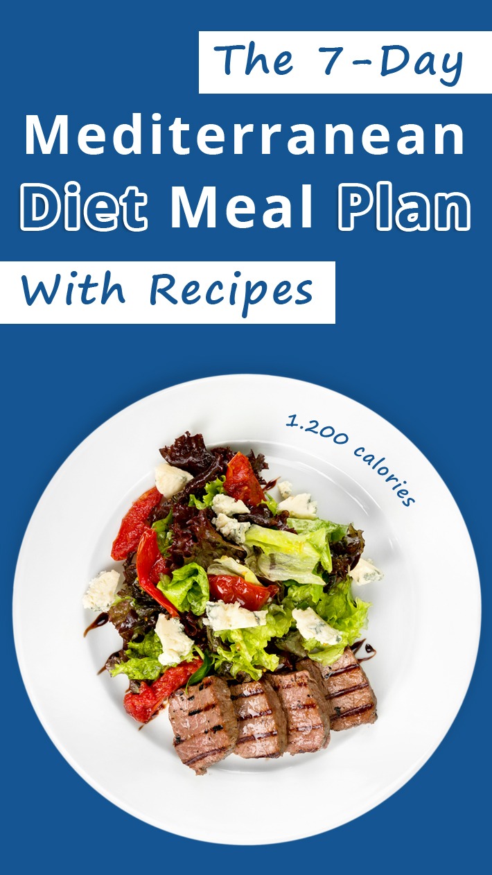 15-recipes-for-great-mediterranean-diet-7-day-meal-plan-how-to-make-perfect-recipes